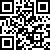 https://iscanews.ir/xdyrn