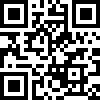 https://iscanews.ir/xdpHX