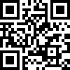 https://iscanews.ir/xcY9z