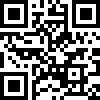 https://iscanews.ir/xcYhf