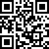 https://iscanews.ir/xdkJp