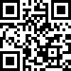 https://iscanews.ir/xdBQC