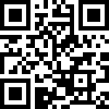 https://iscanews.ir/xdjFx