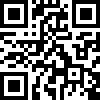 https://iscanews.ir/xcWsL