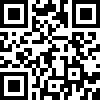 https://iscanews.ir/xcyrD