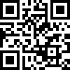 https://iscanews.ir/xdpNP