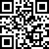 https://iscanews.ir/x6hsf