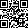 https://iscanews.ir/xdyH6