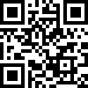 https://iscanews.ir/xdryf