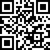 https://iscanews.ir/xdxds