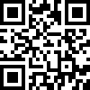 https://iscanews.ir/xcf8r