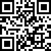 https://iscanews.ir/xdjyd