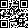 https://iscanews.ir/xcy6V