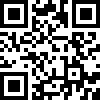 https://iscanews.ir/xdryq