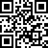 https://iscanews.ir/xcPhd