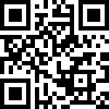 https://iscanews.ir/xdyGV