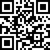 https://iscanews.ir/xdk3w