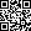 https://iscanews.ir/xdph3