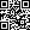 https://iscanews.ir/xdyc2