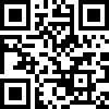 https://iscanews.ir/xdpLC