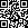 https://iscanews.ir/xdhLx