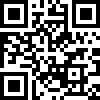 https://iscanews.ir/xcFhd