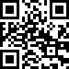 https://iscanews.ir/xdk6K