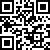 https://iscanews.ir/xcYDL