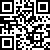 https://iscanews.ir/xcqqC