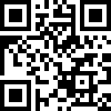 https://iscanews.ir/xcRQG