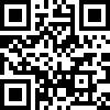 https://iscanews.ir/xcx8w