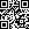 https://iscanews.ir/x9QyP