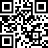 https://iscanews.ir/xcyRn