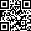 https://iscanews.ir/x6R4g