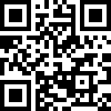 https://iscanews.ir/xdcbD