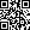 https://iscanews.ir/xcyGC