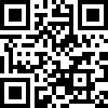 https://iscanews.ir/xdx2G