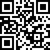 https://iscanews.ir/xcYX2