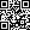 https://iscanews.ir/xcb4Q