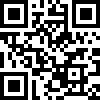 https://iscanews.ir/xdbSg