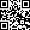 https://iscanews.ir/xdgQG