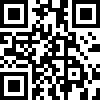 https://iscanews.ir/xcbPH