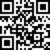 https://iscanews.ir/xdBxn