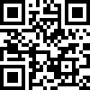 https://iscanews.ir/xdyyM