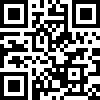 https://iscanews.ir/xchcf