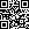 https://iscanews.ir/xcHCS