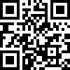 https://iscanews.ir/xdzcy