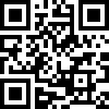 https://iscanews.ir/xdk9w