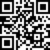 https://iscanews.ir/xcRHb