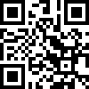 https://iscanews.ir/xcYfq